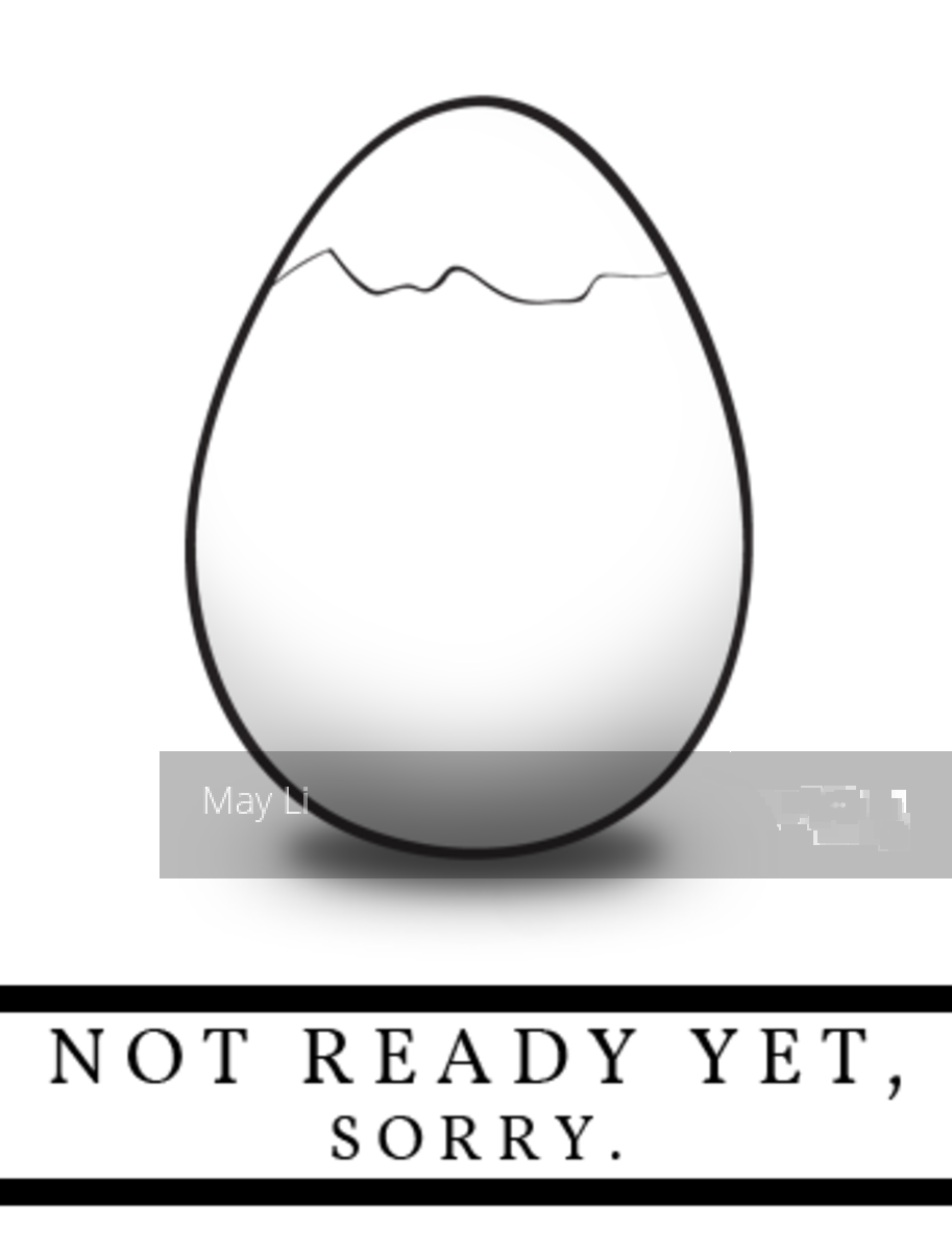 Blk 36 Bedok South Avenue 2 (Bedok), HDB 4 Rooms #156502392